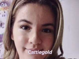 Cattiegold