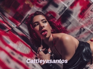 Cattleyasantos