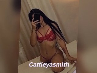 Cattleyasmith