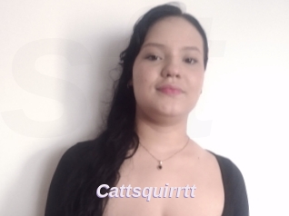Cattsquirrtt