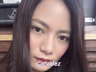 Catvalez