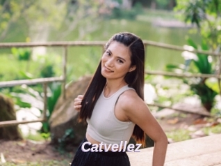 Catvellez
