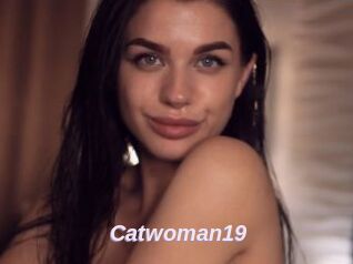 Catwoman19