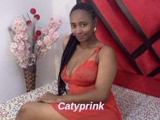 Catyprink