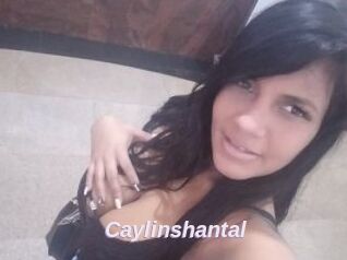 Caylinshantal