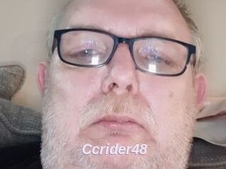 Ccrider48