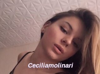 Ceciliamolinari
