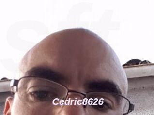 Cedric8626