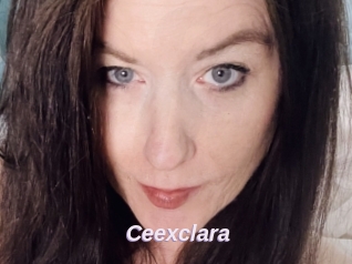 Ceexclara