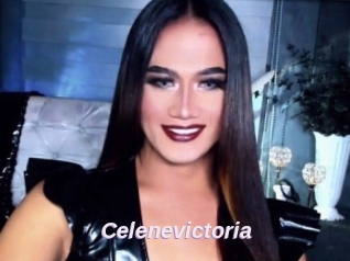 Celenevictoria