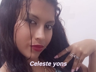 Celeste_yons