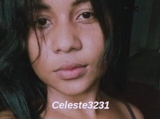 Celeste3231