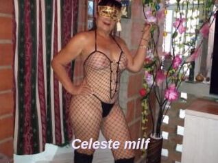 Celeste_milf