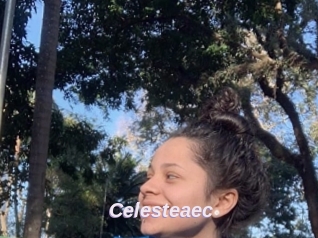 Celesteaec