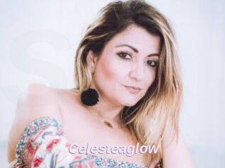 Celesteaglow