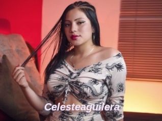 Celesteaguilera