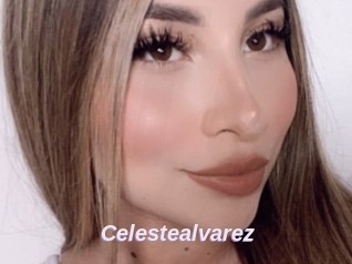 Celestealvarez