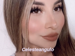 Celesteangulo