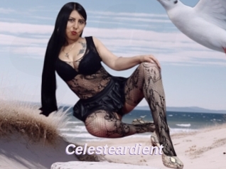 Celesteardient