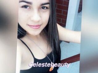 Celeste_beauty