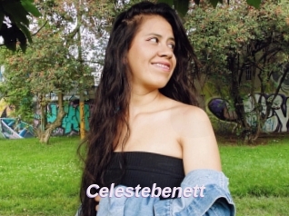 Celestebenett