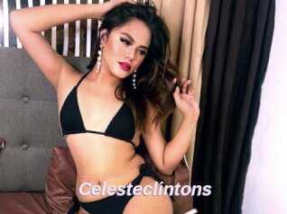 Celesteclintons