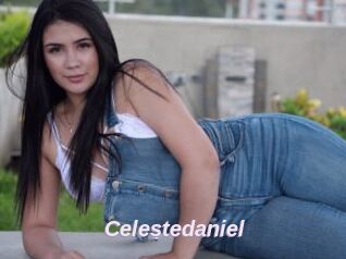 Celestedaniel