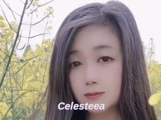 Celesteea