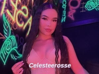 Celesteerosse