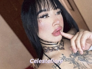 Celestefiore