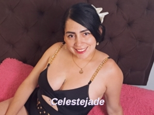 Celestejade