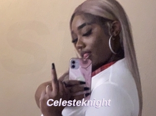 Celesteknight