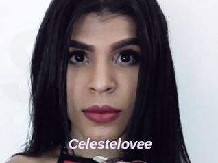 Celestelovee