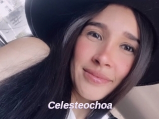 Celesteochoa