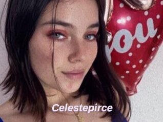Celestepirce