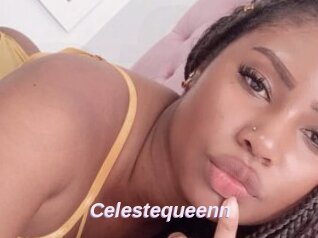 Celestequeenn