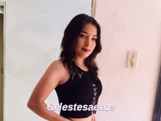 Celestesaenzs