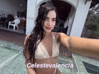 Celestevalencia