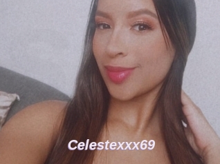 Celestexxx69