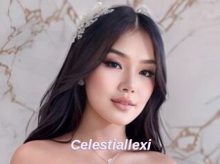 Celestiallexi