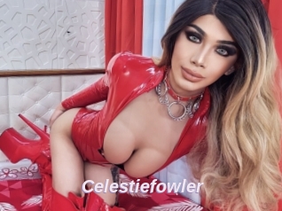 Celestiefowler