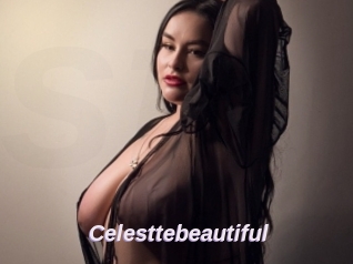 Celesttebeautiful