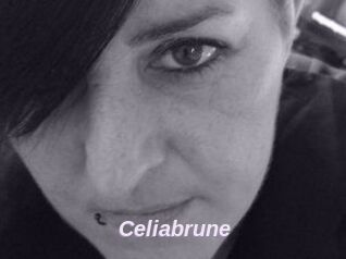Celiabrune
