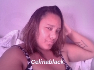Celinablack