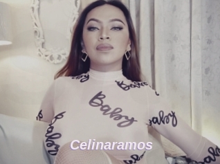 Celinaramos