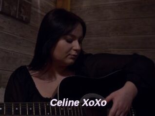 Celine_XoXo