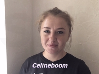 Celineboom