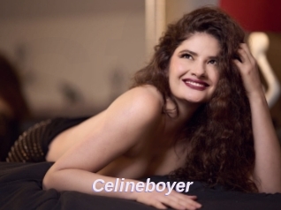 celineboyer sexyflirt
