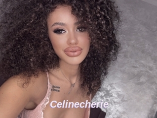 Celinecherie