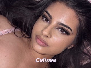 Celinee
